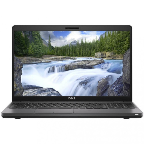 Dell Latitude 5401 (N003L540114ERC_W10)