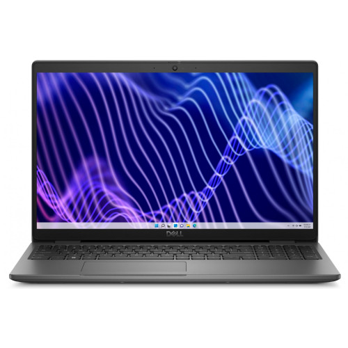 Dell Latitude 3540 (N007L354015EMEA_VP)