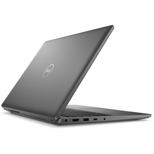 Dell Latitude 3540 (N007L354015EMEA_VP)