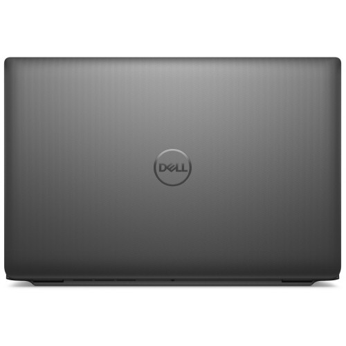 Dell Latitude 3540 (N007L354015EMEA_VP)