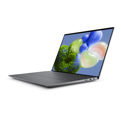 Dell XPS 14 9440 (XPS0348X)