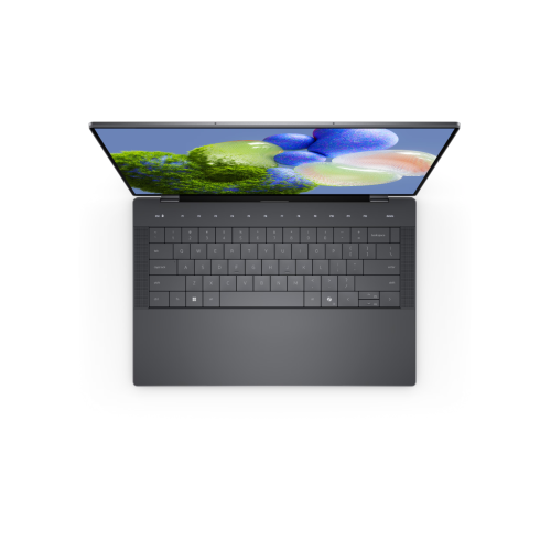 Dell XPS 14 9440 (XPS0348X)