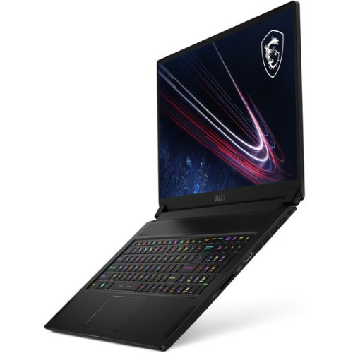Ноутбук MSI GS76 Stealth 11UG (GS7611UG-257US)