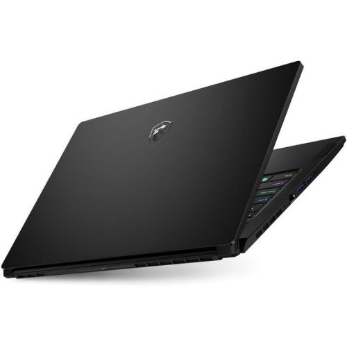 Ноутбук MSI GS76 Stealth 11UG (GS7611UG-257US)
