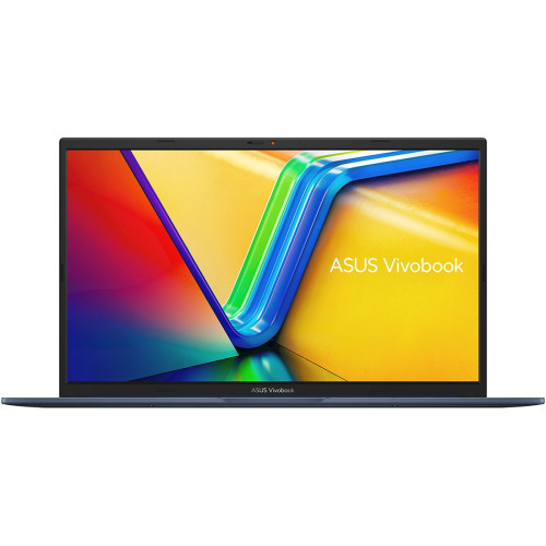 Asus Vivobook 17 X1704ZA Quiet Blue (X1704ZA-AU235, 90NB10F2-M009D0)