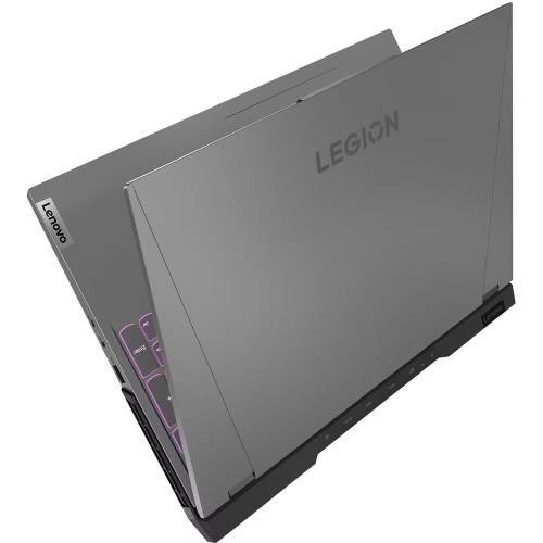 Lenovo Legion 5 Pro 16ARH7H (82RG00DSRM)
