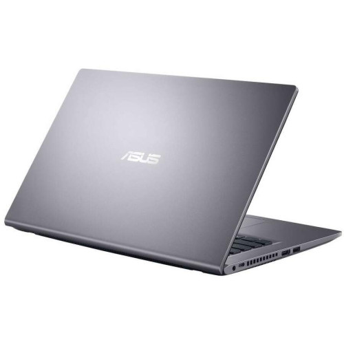 Ноутбук Asus X415EA (X415EA-EK858W)