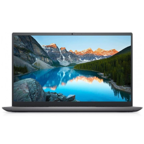 Ноутбук Dell Inspiron 5415 Ryzen 7-5700U/16GB/512/Win11 (Inspiron-5415-3094)