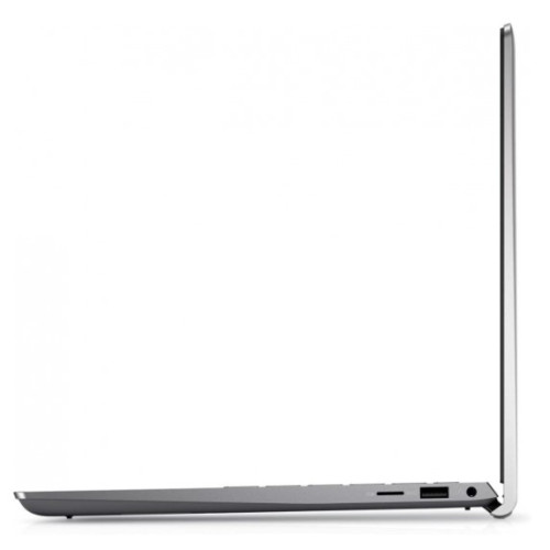 Ноутбук Dell Inspiron 5415 Ryzen 7-5700U/16GB/512/Win11 (Inspiron-5415-3094)