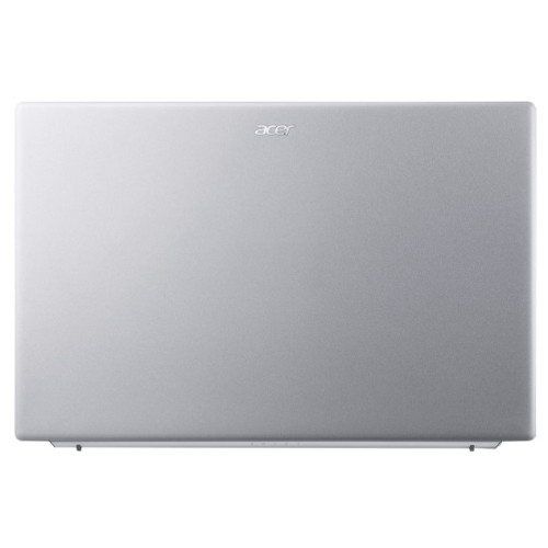 Acer Swift Go 14 - легкий і потужний ноутбук для мобільності