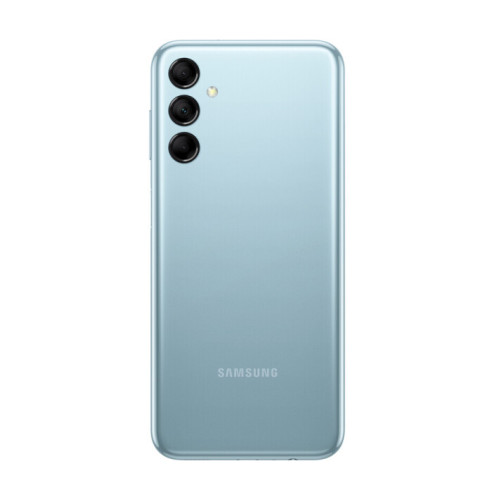 Samsung Galaxy M14 4/128GB Blue (SM-M146BZBV)