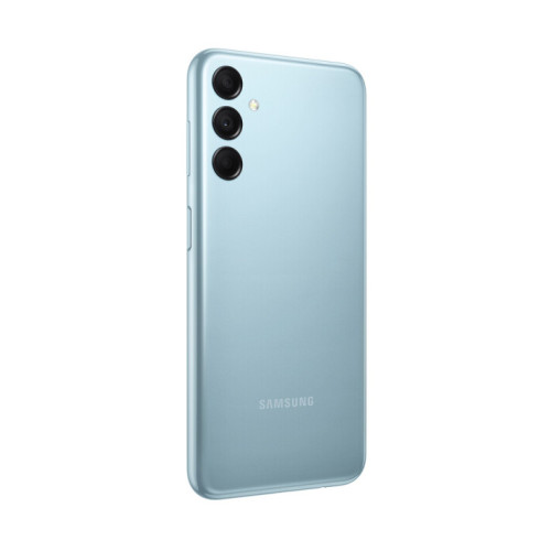 Samsung Galaxy M14 4/128GB Blue (SM-M146BZBV)