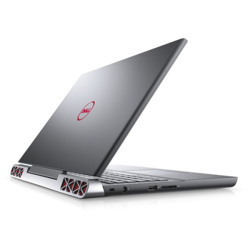 Ноутбук Dell Inspiron 7566 (7566-0435)