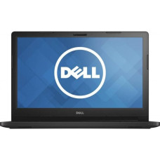 Ноутбук Dell Latitude 3570 (N009H2L357015EMEA_UBU)