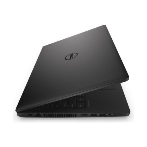 Ноутбук Dell Latitude 3570 (N009H2L357015EMEA_UBU)