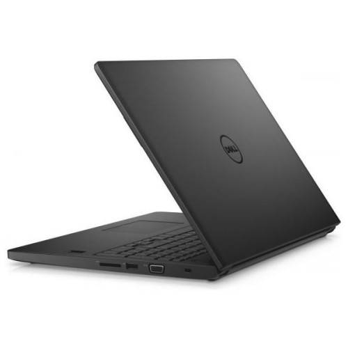 Ноутбук Dell Latitude 3570 (N009H2L357015EMEA_UBU)