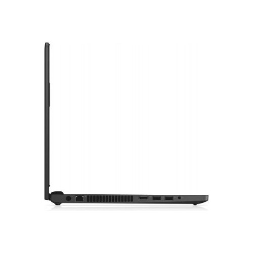 Ноутбук Dell Latitude 3570 (N009H2L357015EMEA_UBU)