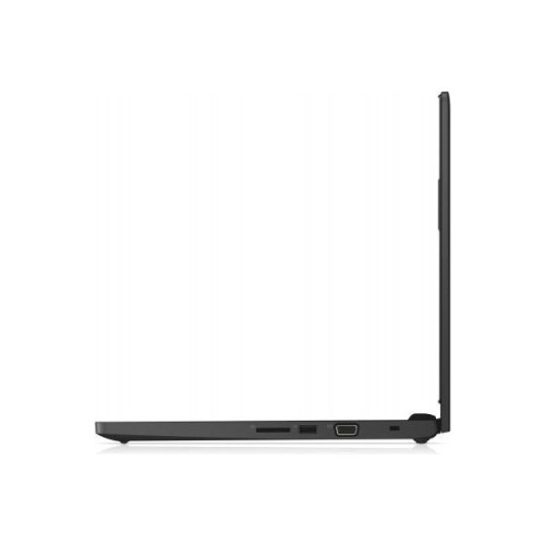 Ноутбук Dell Latitude 3570 (N009H2L357015EMEA_UBU)