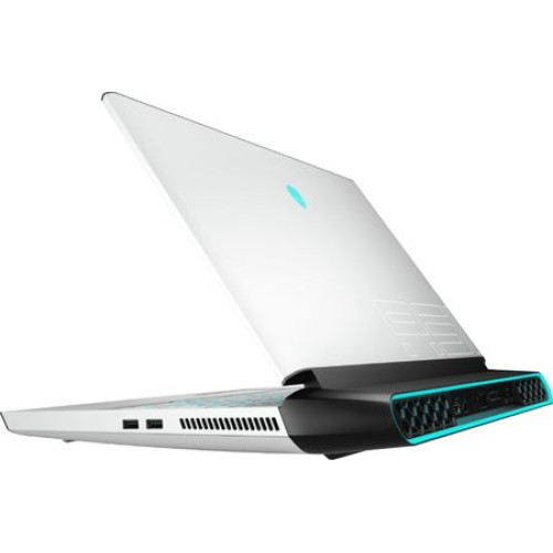 Dell Alienware Area-51m R2 (AWARR2-7323WHT-PUS)