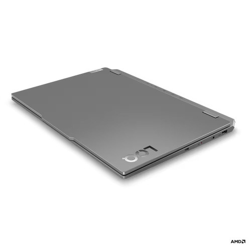 Lenovo LOQ 15ARP9 (83JC002URM)