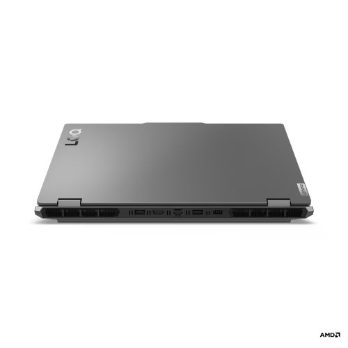 Lenovo LOQ 15ARP9 (83JC002URM)