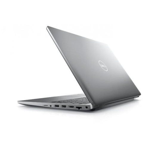 Ноутбук Dell Latitude 5530 (N212L5530MLK15EMEA_VP)