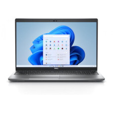 Ноутбук Dell Latitude 5530 (N212L5530MLK15EMEA_VP)