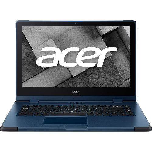 Acer Enduro Urban N3 EUN314-51W-589H (NR.R18EX.008)