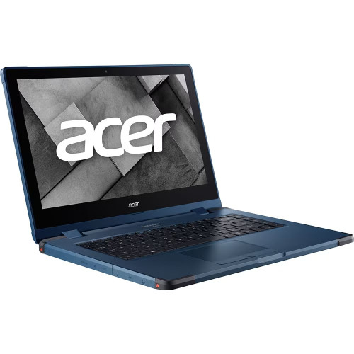 Acer Enduro Urban N3 EUN314-51W-589H (NR.R18EX.008)