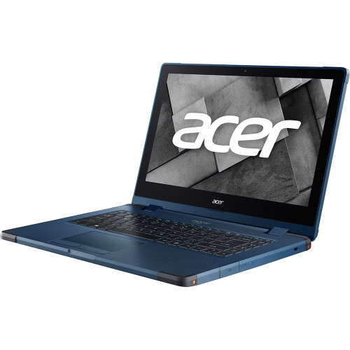 Acer Enduro Urban N3 EUN314-51W-589H (NR.R18EX.008)