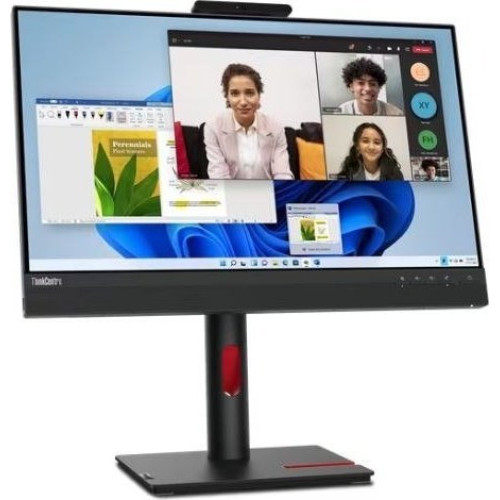 Lenovo ThinkCentre Tiny-In-One 24 Gen 5 (12NAGAT1EU)