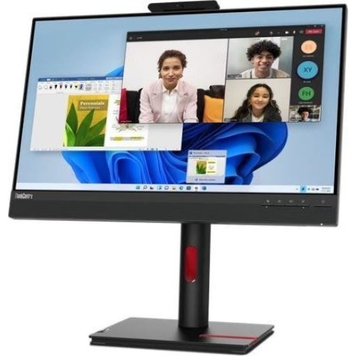 Lenovo ThinkCentre Tiny-In-One 24 Gen 5 (12NAGAT1EU)