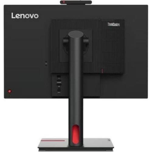 Lenovo ThinkCentre Tiny-In-One 24 Gen 5 (12NAGAT1EU)