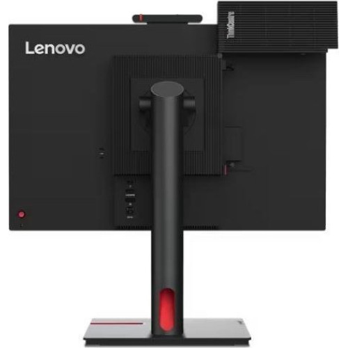 Lenovo ThinkCentre Tiny-In-One 24 Gen 5 (12NAGAT1EU)