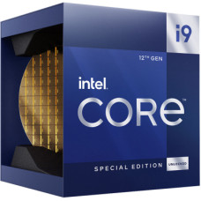 Intel Core i9-12900KS (BX8071512900KS)