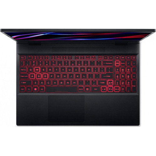 Ноутбук Acer Nitro 5 AN515-46 (NH.QGYEP.00J)