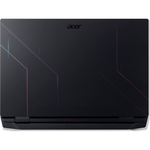 Ноутбук Acer Nitro 5 AN515-46 (NH.QGYEP.00J)