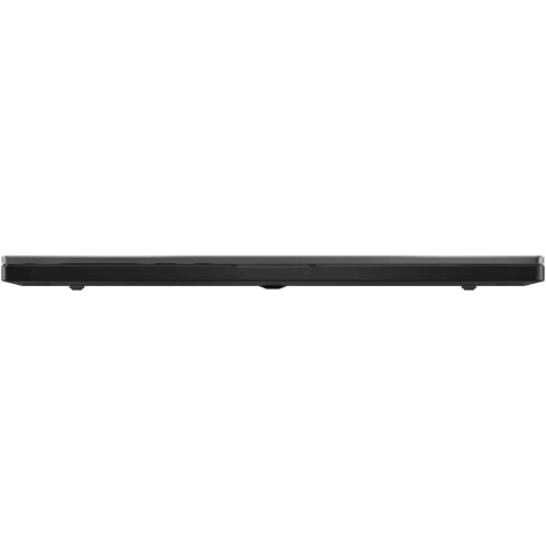 Ноутбук Asus TUF Dash F15 (FX516PM-HN013T)