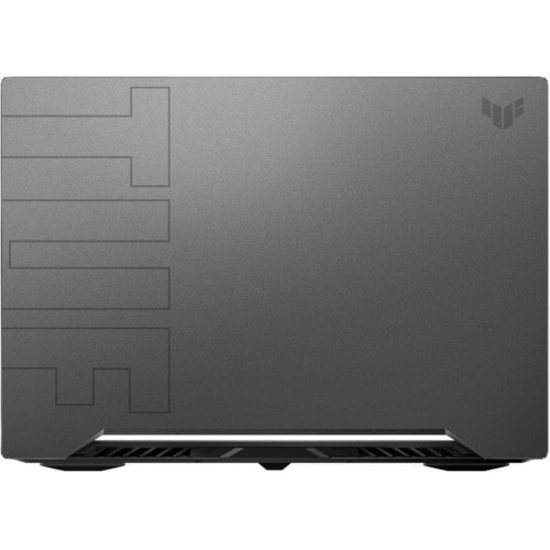 Ноутбук Asus TUF Dash F15 (FX516PM-HN013T)