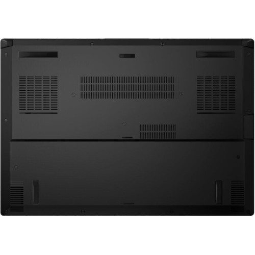 Ноутбук Asus TUF Dash F15 (FX516PM-HN013T)