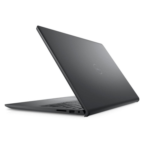 Dell Inspiron 15 3520 (3520-4407)