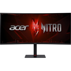 Acer Nitro XV345CURVbmiphuzx (UM.CX5EE.V01)