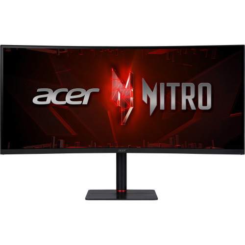 Acer Nitro XV345CURVbmiphuzx (UM.CX5EE.V01)