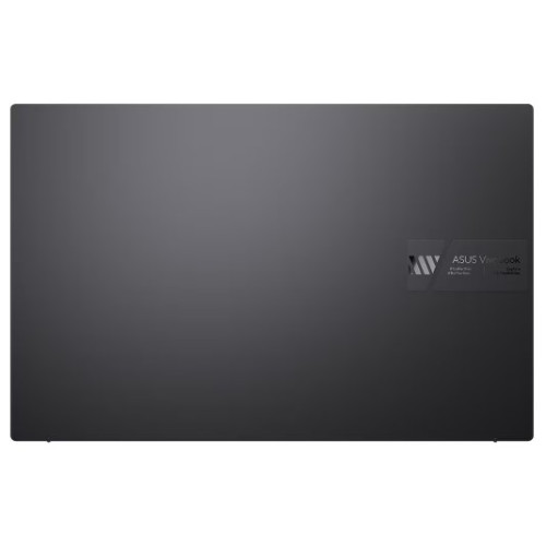 Ноутбук Asus Vivobook S 15 K3502ZA (K3502ZA-KJ375W)