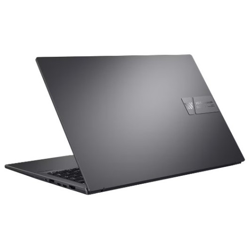 Ноутбук Asus Vivobook S 15 K3502ZA (K3502ZA-KJ375W)