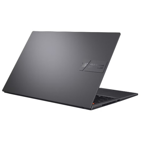 Ноутбук Asus Vivobook S 15 K3502ZA (K3502ZA-KJ375W)