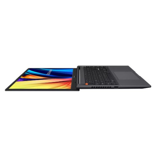 Ноутбук Asus Vivobook S 15 K3502ZA (K3502ZA-KJ375W)