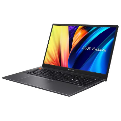 Ноутбук Asus Vivobook S 15 K3502ZA (K3502ZA-KJ375W)