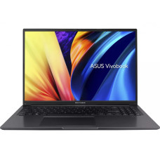 Asus VivoBook 16 X1605ZA Indie Black (X1605ZA-MB521)