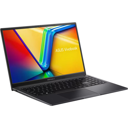 Asus Vivobook 15X with OLED Display: K3504VA-MA237 Review